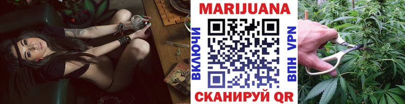 Купить Видное Бошки Шишки семена